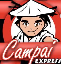 Logo-Campai-Express-